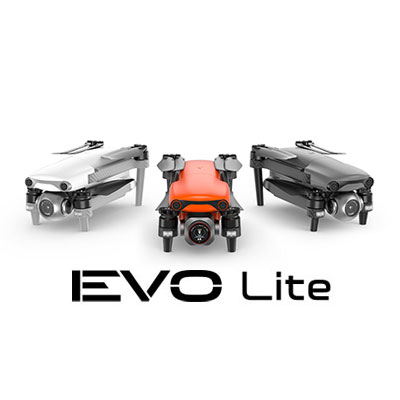 Autel Evo Lite Series