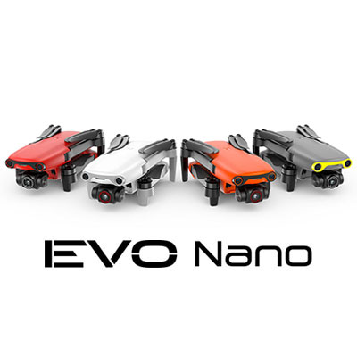 Autel Evo Nano Series