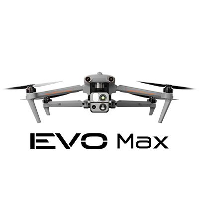 Autel EVO Max Series