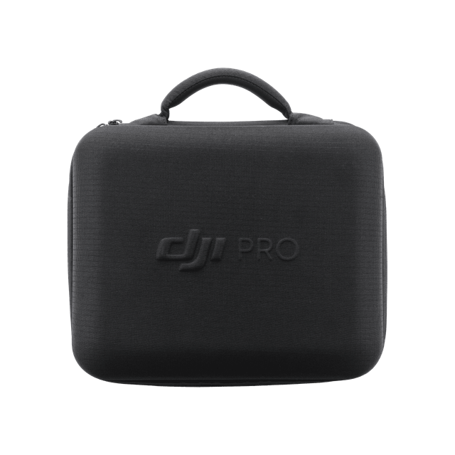 DJI RS 4