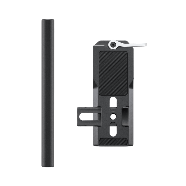 DJI RS 4