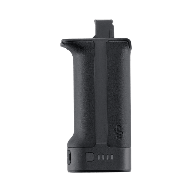 DJI RS 4