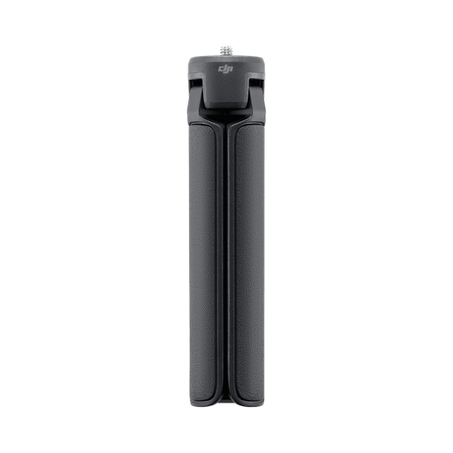 DJI RS 4