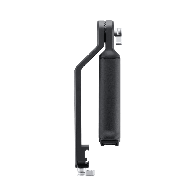 DJI RS 4