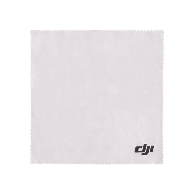 DJI Zenmuse L2