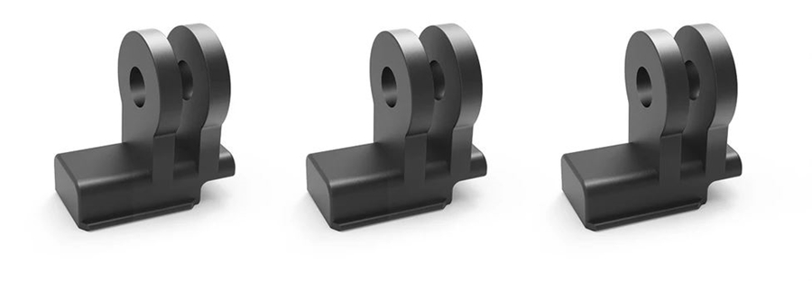 Staffa di supporto universale per OSMO Pocket