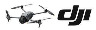 DJI Store