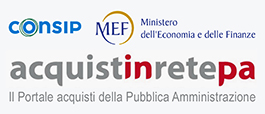 MEPA