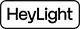 Pagamento con HeyLight